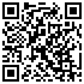 qrcode für MMD - PHILIPS DESK (BS7B2224B)