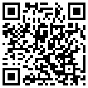 qrcode für OBO Bettermann MKSM 120 FT - Kabelrinne gelocht Schnellverbindung 110x200x3050 6059177