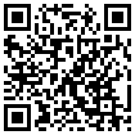 qrcode für MMD-PHILIPS 272B1G/00 Monitor 27 Zoll IPS