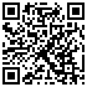 qrcode für MMD - PHILIPS MNTR (242B1H/00)