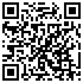 qrcode für MMD - PHILIPS WALL (BS1B3234B/00)