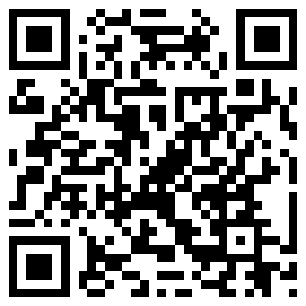qrcode für MMD-PHILIPS BS1B2227B/00 WALL VESA-Befestigungsschraubenhalterung
