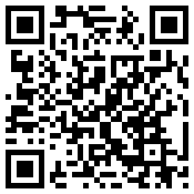 qrcode für MMD-PHILIPS 242S1AE/00 MNTR 23,8 Zoll IPS