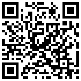 qrcode für MMD - PHILIPS MNTR (275E2FAE/00)