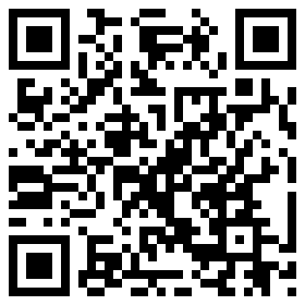 qrcode für MMD-PHILIPS 279P1/00 MNTR 27 Zoll IPS