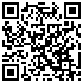 qrcode für Schneider Electric ATV12HU30M3 - Frequenzumrichter 3kW 3x200V Kühlkörper TB