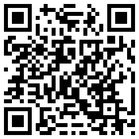 qrcode für MMD - PHILIPS MNTR (322E1C/00)