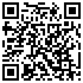 qrcode für V7 V7E2PCPWREXT-02M - POWER CABLE PC EXTENSION 2M