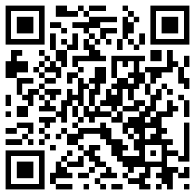 qrcode für MMD - PHILIPS MNTR (243B9/00)