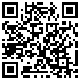 qrcode für Lapp 221641/305