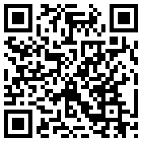 qrcode für SG 320789