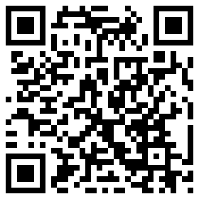 qrcode für SG 320791