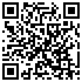 qrcode für SG 606088