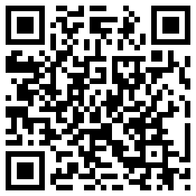 qrcode für ABB 2CCF019939R0001
