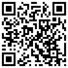 qrcode für SG 630065