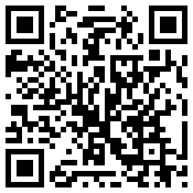 qrcode für SG 630066