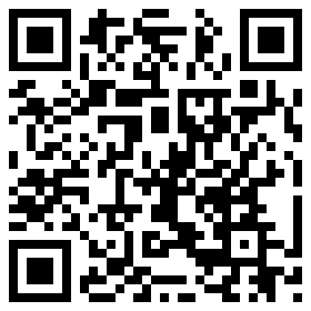 qrcode für SG 630067