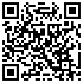 qrcode für SG 641936