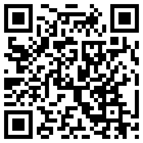 qrcode für Lapp 221641/610