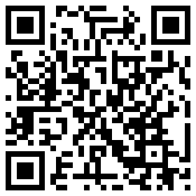 qrcode für SG 641937
