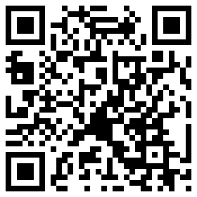 qrcode für SG 641943
