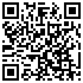 qrcode für MIB Messzeuge 01007019 - Digital Reifen Profilmesser Messbereich 25mm Ablesung 0 01 Typ 615/3
