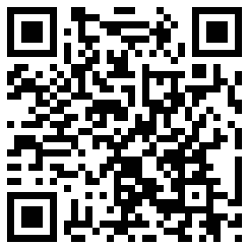 qrcode für PROGLOVE Z002-003