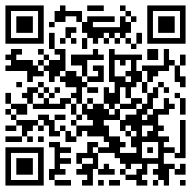 qrcode für TSC 98-0400025-00LF Peel-Off Modul