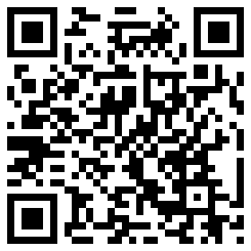 qrcode für TSC 99-065A301-S1LF00