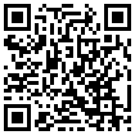 qrcode für DoorBird 423874428
