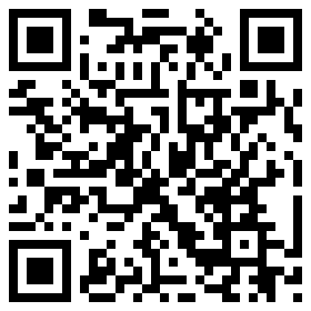 qrcode für Helukabel 2YSLCY-JB3x353G6