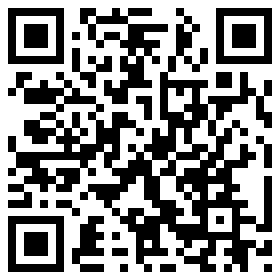 qrcode für Lapp 221803/76