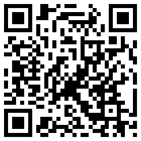 qrcode für Zumtobel S2802310 - ABD PL VERB 3PH/L3 DALI BK Kaschierung Kreuzverbinder