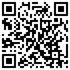 qrcode für Moeller Electric T0-2-15922/E - EATON Spannungsmesser Umschalter 053099