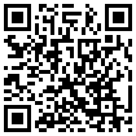 qrcode für Siemens 5TG7814 - Wippe 2 fach Symbol Auf/Ab DELTA profil 65x65mm titanweiß