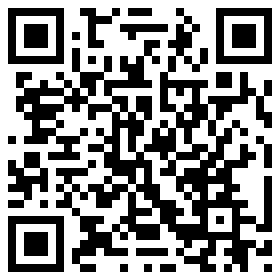qrcode für Online USV-Systeme HU10kVA-1/1-WG