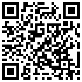 qrcode für Draka Comteq 21.05.6100 - Patchkabel Cat6 FTP 10m grau