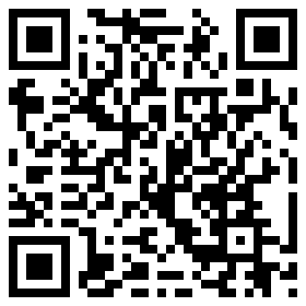 qrcode für Eska 520.619 - 5x20mm 1 6A 250V Feinsicherung flink (SIBA 179020)