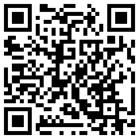 qrcode für Helukabel 2YSLCY-JB3x503G10