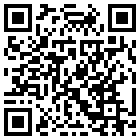 qrcode für Lindner Y219234J - Mersen Y219234 14x51 gG 400 690V 2A Sicherung franz zylinder Kennmelder