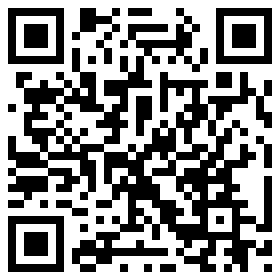 qrcode für StarTech.com ARMBARQUAD - QUAD MONITOR STAND STEEL