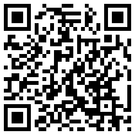 qrcode für Lappkabel H-B 24SGLR21 - Contact Sockelgehäuse 24 SGRL 21 10105000