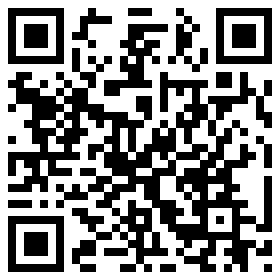 qrcode für Helukabel 2YSLCY-JB3x703G10