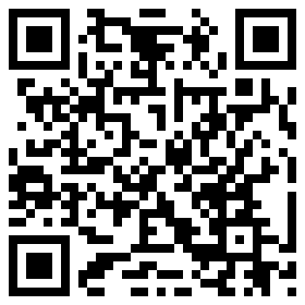 qrcode für Lapp 221803/610