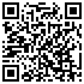 qrcode für Murrelektronik 8000-80010-3840300 - Exact8 10xM8 3p Ltg fest 3m PUR