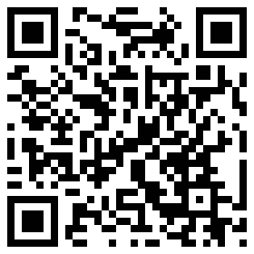 qrcode für Helukabel 2YSLCY-JB3x953G10