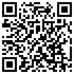 qrcode für Helukabel 2YSLCY-JB3x1503G25