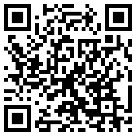 qrcode für OBO Bettermann RWVL 35 FS - Winkelverbinder horiz 35x200 St FS 6067107