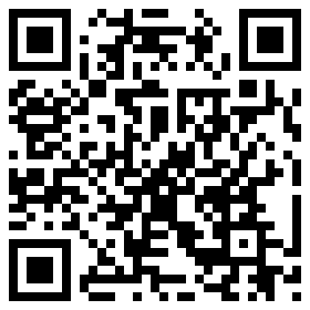 qrcode für Cimco 105788 - Presseinsatz 70qmm Aluminium Kabelschuhe/Verbinder