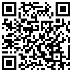 qrcode für Helukabel 2YSLCY-JB3x1853G35